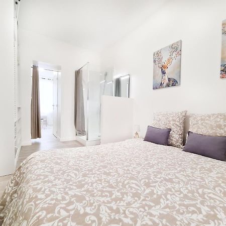 Le Valmy #2 - Cosy Studio - Grenoble Apartment Ngoại thất bức ảnh